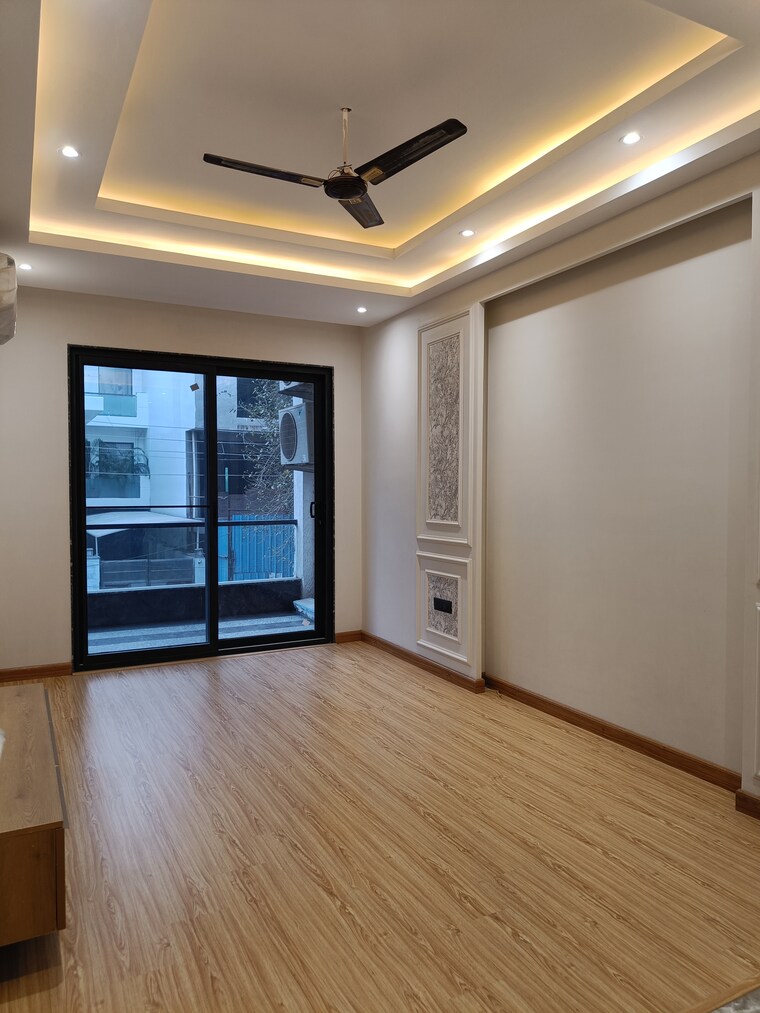 Room, ansal-sushant-lok-i 4 Bedroom 2700 Sq.Ft. Builder Floor In Sector 43 Gurgaon 9653699