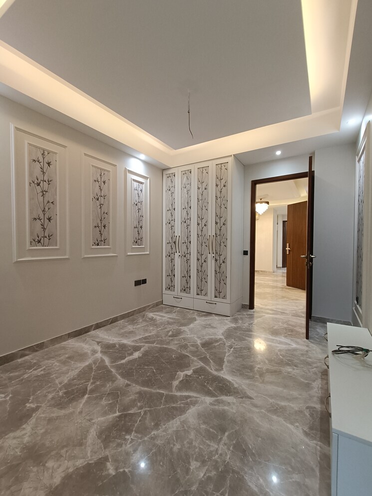 Room, ansal-sushant-lok-i 4 Bedroom 2700 Sq.Ft. Builder Floor In Sector 43 Gurgaon 9653699