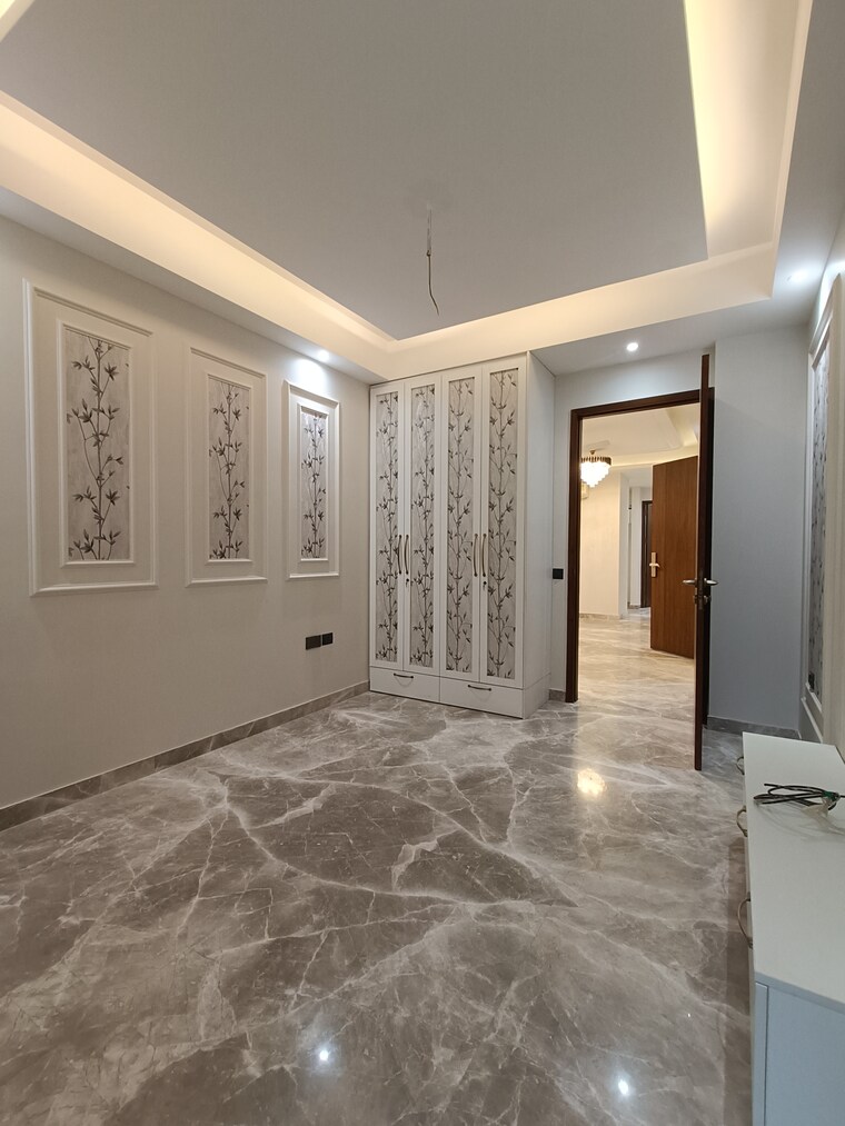 Room, ansal-sushant-lok-i 4 Bedroom 2700 Sq.Ft. Builder Floor In Sector 43 Gurgaon 9653699