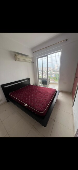 2 BHK Apartment For Rent in DLF Regency Park I, Dlf Phase iv