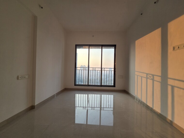 Room, gulmohar-chs-goregaon 2 Bedroom 730 Sq.Ft. Apartment In Goregaon West Mumbai 9653701