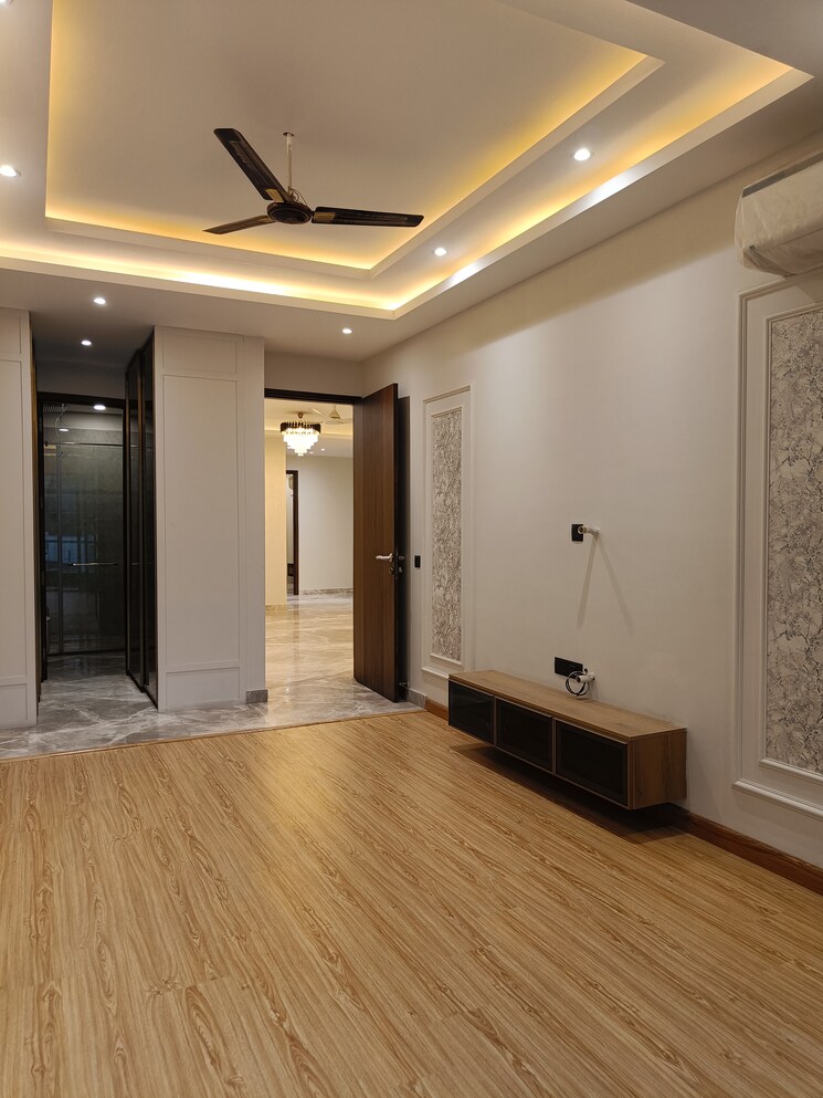 Room, ansal-sushant-lok-i 4 Bedroom 2700 Sq.Ft. Builder Floor In Sector 43 Gurgaon 9653699