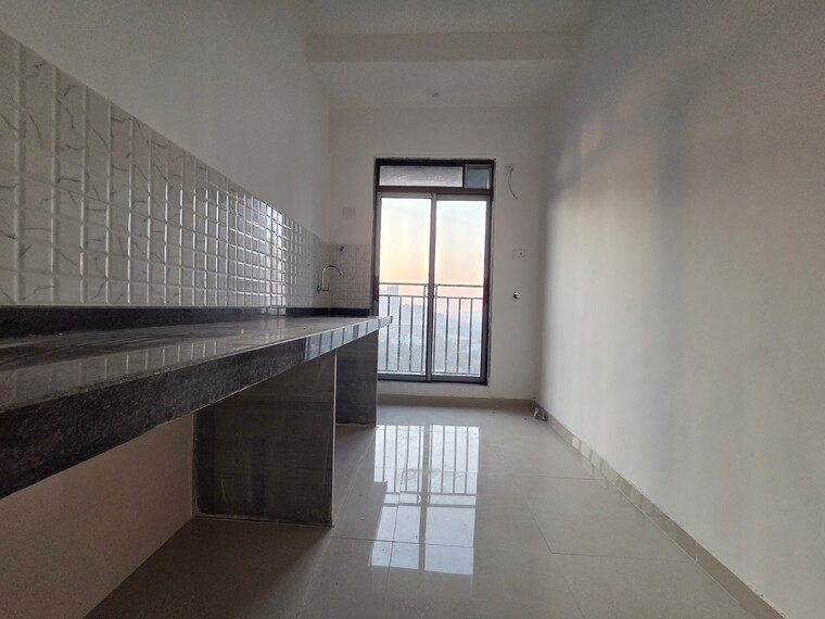 Room, gulmohar-chs-goregaon 2 Bedroom 730 Sq.Ft. Apartment In Goregaon West Mumbai 9653701