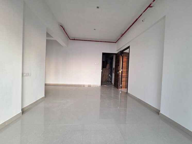 Room, gulmohar-chs-goregaon 2 Bedroom 730 Sq.Ft. Apartment In Goregaon West Mumbai 9653701