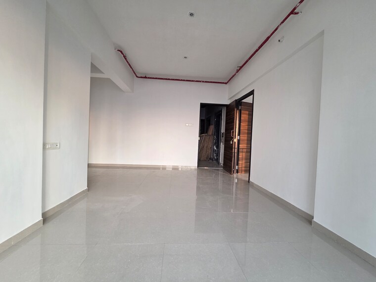 Room, gulmohar-chs-goregaon 2 Bedroom 730 Sq.Ft. Apartment In Goregaon West Mumbai 9653701