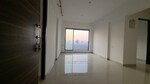 2 BHK 730 Sq.Ft. Apartment in Gulmohar CHS Goregaon