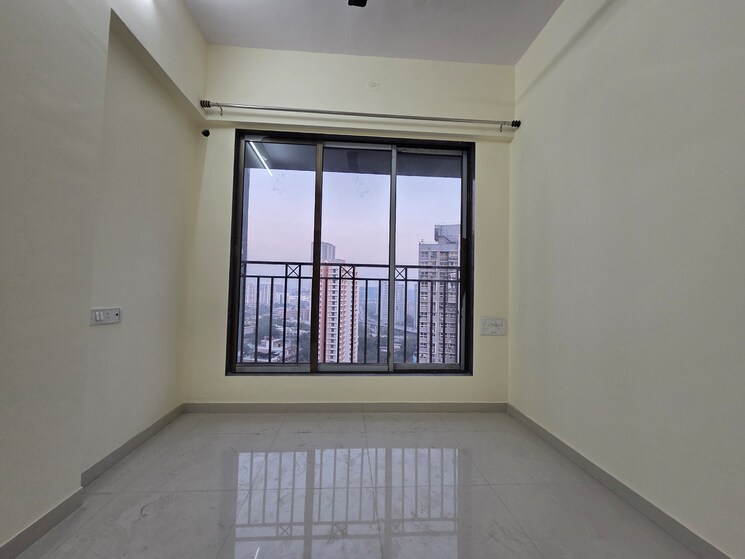 Room, gulmohar-chs-goregaon 2 Bedroom 550 Sq.Ft. Apartment In Goregaon West Mumbai 9653704