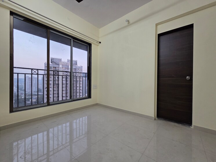 Room, gulmohar-chs-goregaon 2 Bedroom 550 Sq.Ft. Apartment In Goregaon West Mumbai 9653704