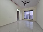 2 BHK 550 Sq.Ft. Apartment in Gulmohar CHS Goregaon