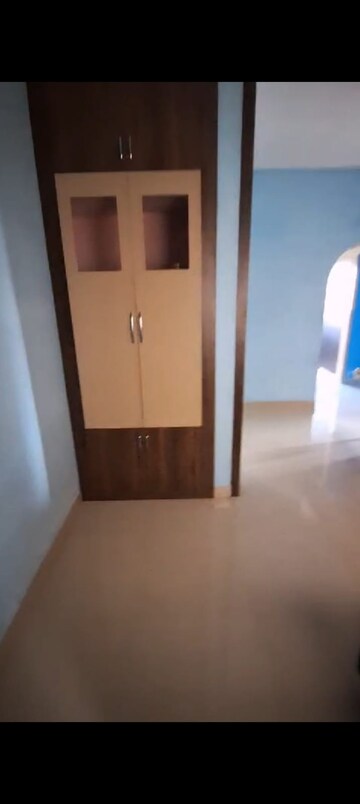 Room in 3 BHK Builder Floor at Kelambakkam – for Sale