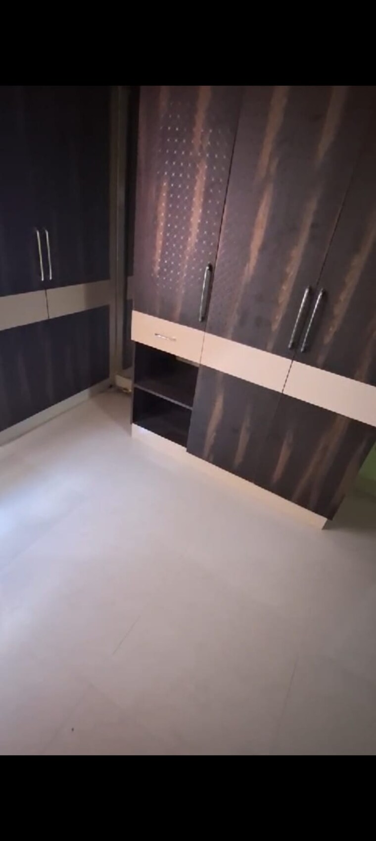 Kitchen, kelambakkam 3 Bedroom 1140 Sq.Ft. Builder Floor In Kelambakkam Chennai 9653706