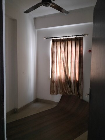 3 BHK Apartment For Rent in Gardenia Gateway, Sector 75