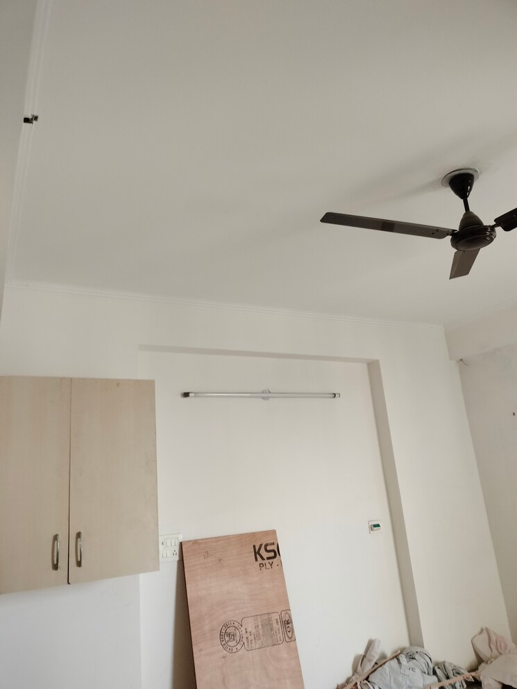 undefined, gardenia-gateway 3 Bedroom 1700 Sq.Ft. Apartment In Sector 75 Noida 9653712