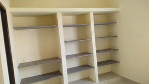 Furnished Amenities in 2 BHK Builder Floor at Vadapalani – for Sale