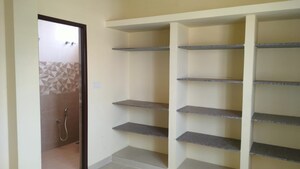 Room in 2 BHK Builder Floor at Vadapalani – for Sale