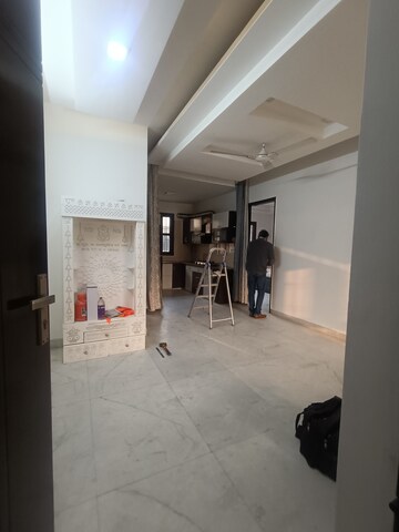 3 BHK Builder Floor For Rent in Ansal Plaza Sector-23, Sector 23