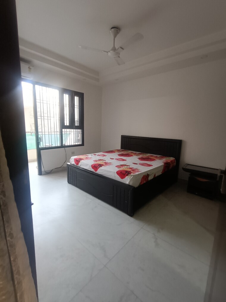 Bedroom, ansal-plaza-sector-23 3 Bedroom 2600 Sq.Ft. Builder Floor In Sector 23 Gurgaon 9653718