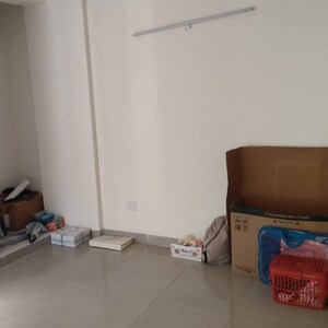 3 BHK Apartment For Sale in Kundli