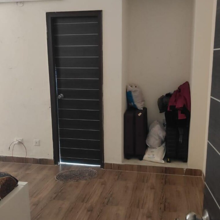 Room, kundli 3 Bedroom 1715 Sq.Ft. Apartment In Kundli Sonipat 9653728