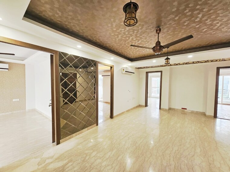 Room, orchid-island 3 Bedroom 1395 Sq.Ft. Apartment In Sector 51 Gurgaon 9653723