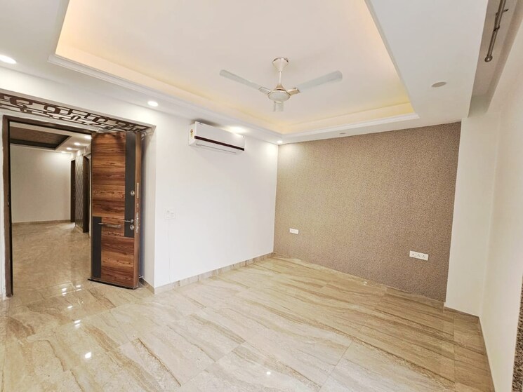 Room, orchid-island 3 Bedroom 1395 Sq.Ft. Apartment In Sector 51 Gurgaon 9653723