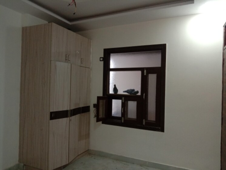 Room, dwarka mor 2 Bedroom 540 Sq.Ft. Builder Floor In Dwarka Mor Delhi 9653722
