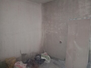 Bathroom in 2 BHK Builder Floor at Dwarka Mor – for Sale