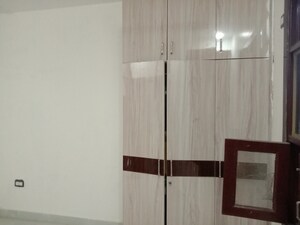 Furnished Amenities in 2 BHK Builder Floor at Dwarka Mor – for Sale