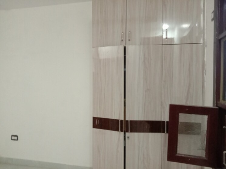 undefined, dwarka mor 2 Bedroom 540 Sq.Ft. Builder Floor In Dwarka Mor Delhi 9653722