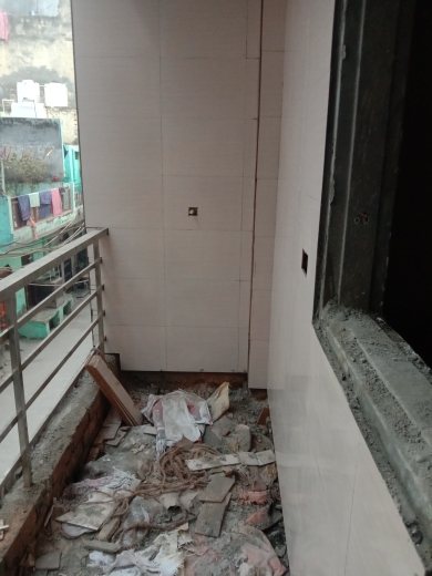 2 BHK Builder Floor For Sale in Garhwal Properties