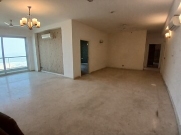 4 BHK Apartment For Rent in DLF The Crest, Sector 54