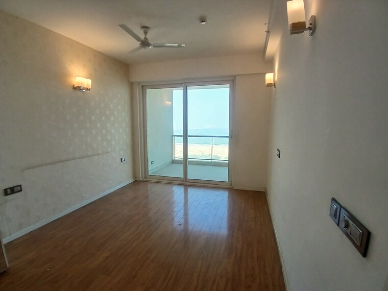 Room, dlf-the-crest 4 Bedroom 3497 Sq.Ft. Apartment In Sector 54 Gurgaon 9653732