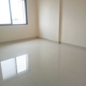 1 BHK Apartment For Rent in Swami Samarth Pimple Gurav, Pimple Gurav