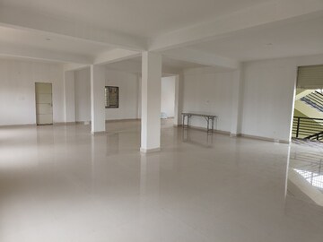  Showroom – Exterior View View at Hirandahalli - for Rent
