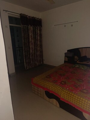  Pg For Rent in Gomti Nagar