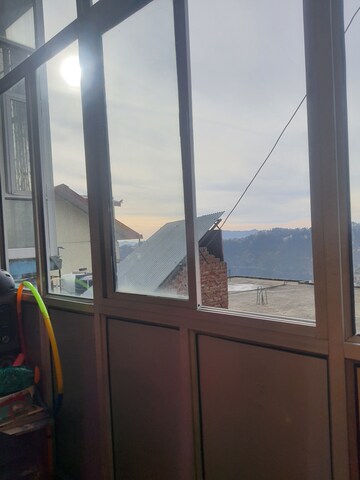 Furnished Amenities in 3 BHK Builder Floor at Bhattakufer – for Sale