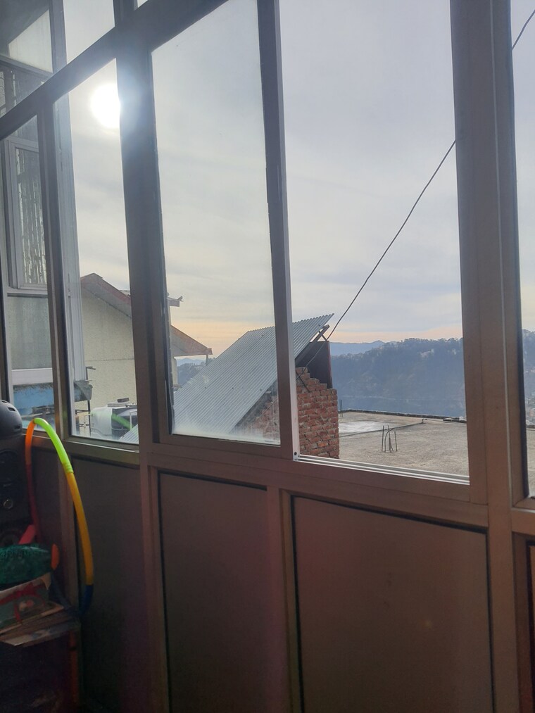 undefined, bhattakufer 3 Bedroom 1100 Sq.Ft. Builder Floor In Bhattakufer Shimla 9653749