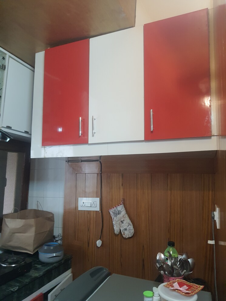 undefined, bhattakufer 3 Bedroom 1100 Sq.Ft. Builder Floor In Bhattakufer Shimla 9653749