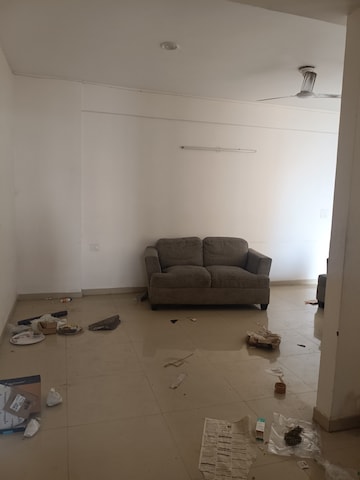 Master Bedroom in 2.5 BHK Apartment at JNC The Park, Sector 16c Greater Noida – for Rent