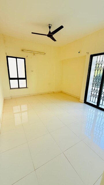 3 BHK Apartment For Rent in Kharadi