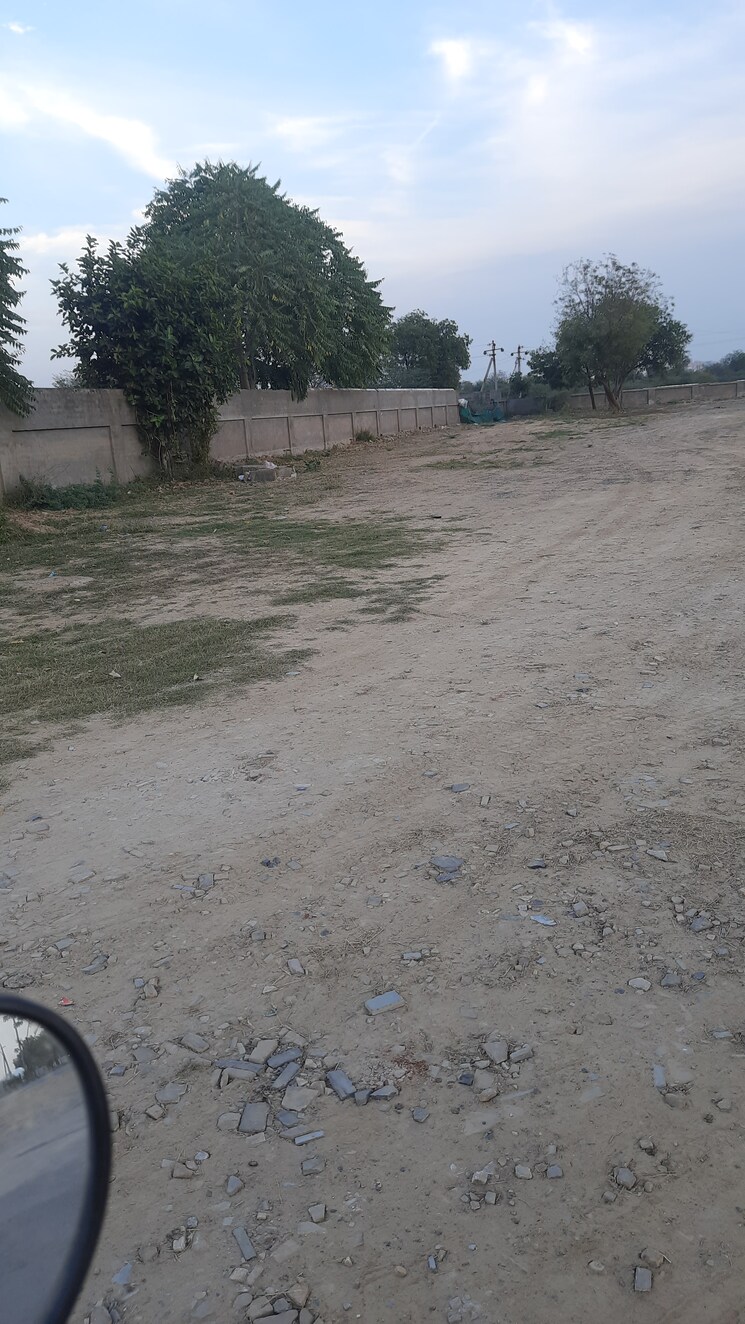 undefined, science city Commercial Land 14000 Sq.Yd. In Science City Ahmedabad 9653777