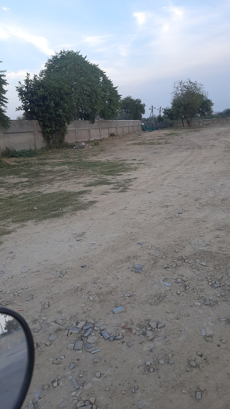 undefined, science city Commercial Land 14000 Sq.Yd. In Science City Ahmedabad 9653777