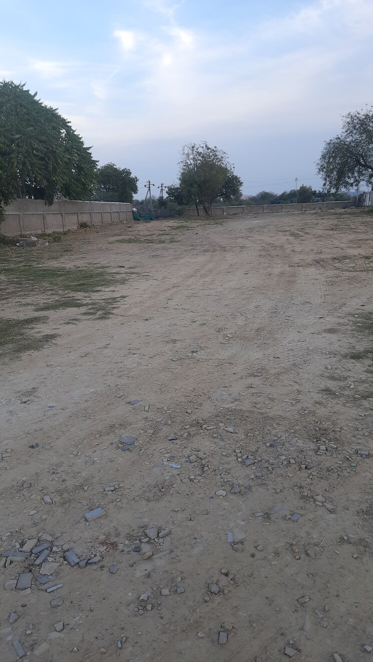 undefined, science city Commercial Land 14000 Sq.Yd. In Science City Ahmedabad 9653777