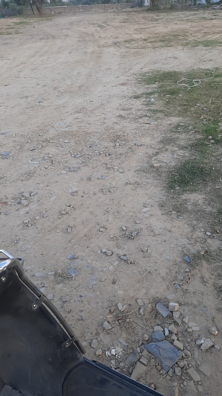 undefined, science city Commercial Land 14000 Sq.Yd. In Science City Ahmedabad 9653777