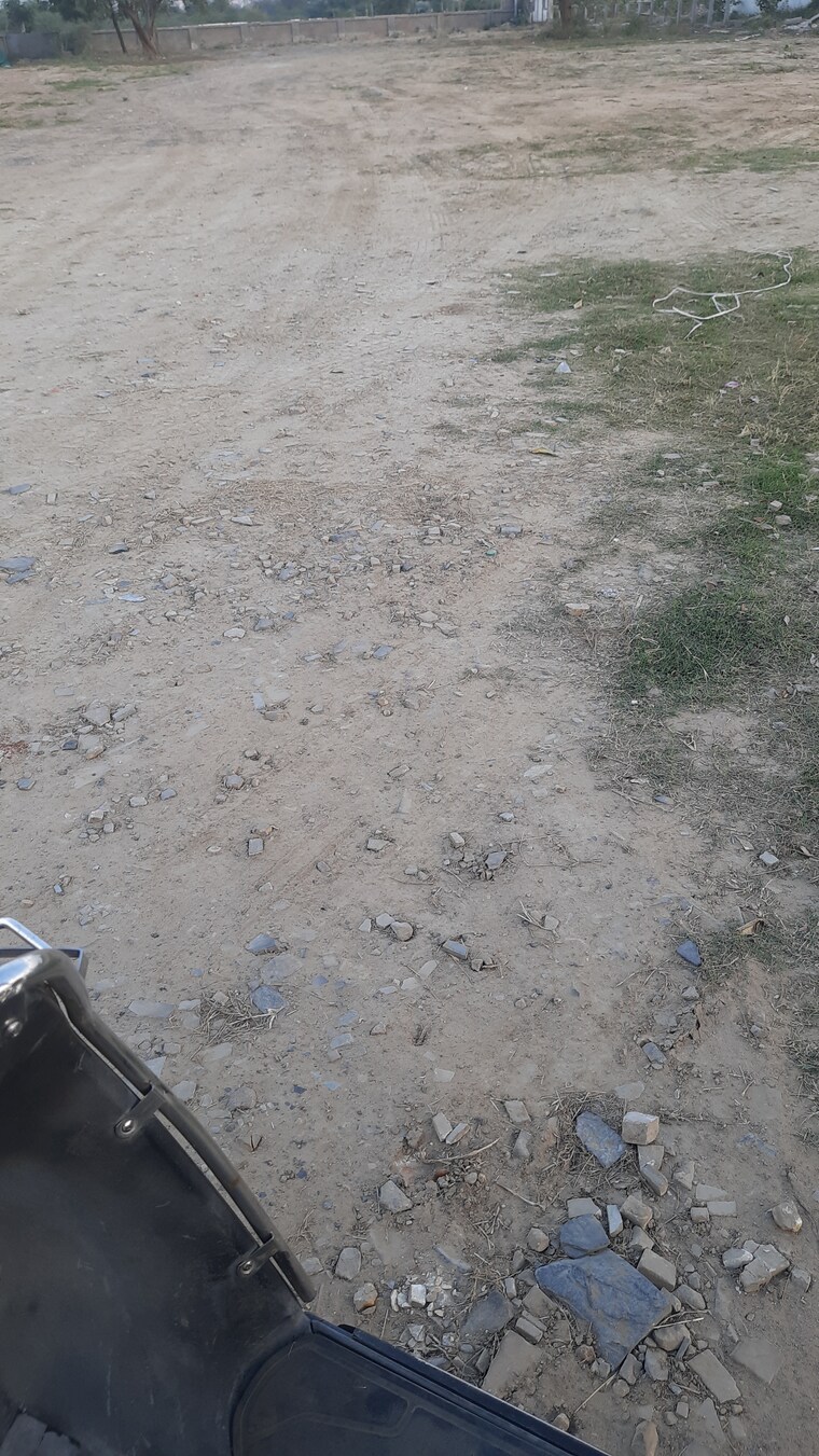 undefined, science city Commercial Land 14000 Sq.Yd. In Science City Ahmedabad 9653777