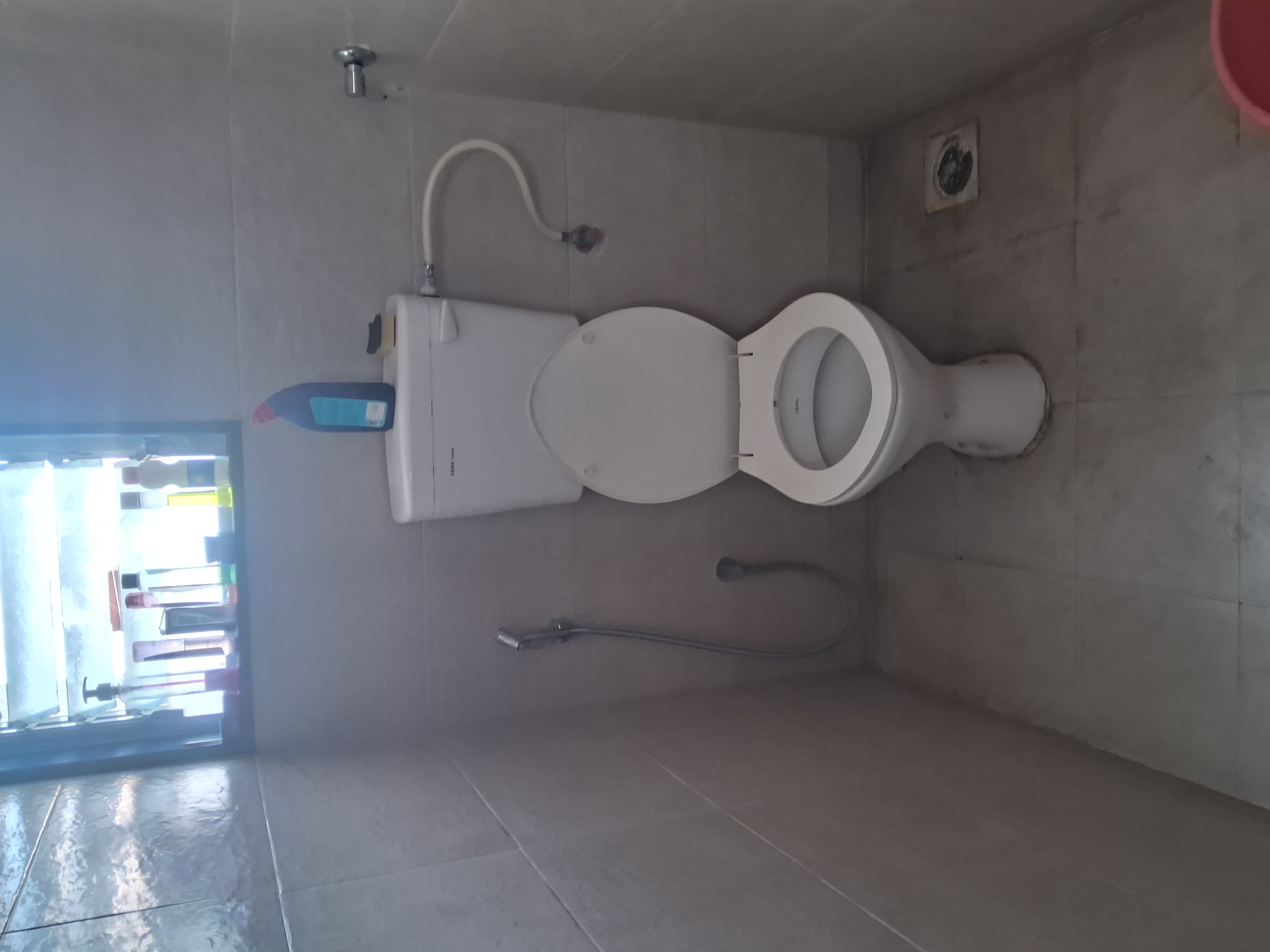 2 BHK + Pooja Room Apartment For Rent in 2 Bhk Flat For Rent In au