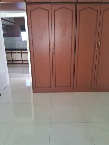 Room in 2 BHK Apartment at Aundh – for Rent