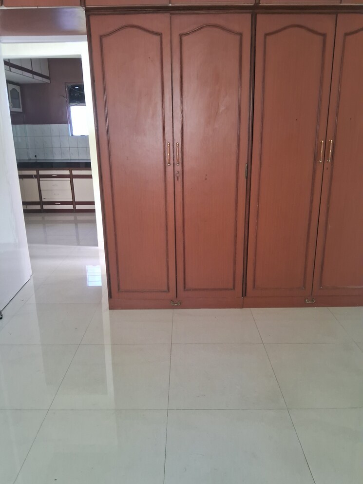 Room, aundh 2 Bedroom 1150 Sq.Ft. Apartment In Aundh Pune 9653782