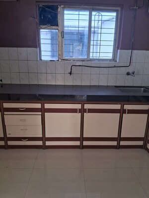 Room in 2 BHK Apartment at Aundh – for Rent