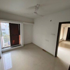 Master Bedroom in 3 BHK Apartment at Majestique 38 Park Majestique, Undri – for Sale